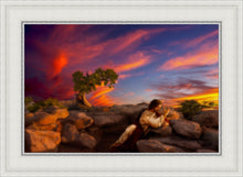 Load image into Gallery viewer, Sacred Prayer
