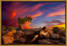 Load image into Gallery viewer, Sacred Prayer