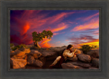 Load image into Gallery viewer, Sacred Prayer