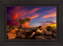 Load image into Gallery viewer, Sacred Prayer