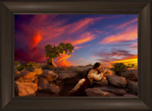 Load image into Gallery viewer, Sacred Prayer
