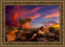 Load image into Gallery viewer, Sacred Prayer