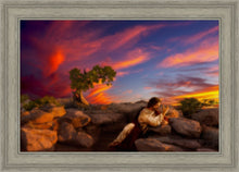 Load image into Gallery viewer, Sacred Prayer