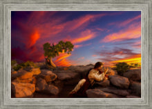 Load image into Gallery viewer, Sacred Prayer