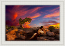 Load image into Gallery viewer, Sacred Prayer
