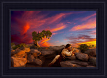 Load image into Gallery viewer, Sacred Prayer