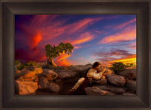 Load image into Gallery viewer, Sacred Prayer