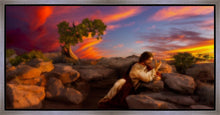 Load image into Gallery viewer, Sacred Prayer