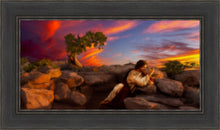 Load image into Gallery viewer, Sacred Prayer