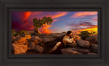 Load image into Gallery viewer, Sacred Prayer