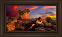 Load image into Gallery viewer, Sacred Prayer