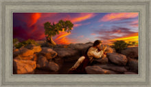 Load image into Gallery viewer, Sacred Prayer