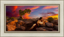 Load image into Gallery viewer, Sacred Prayer