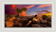 Load image into Gallery viewer, Sacred Prayer