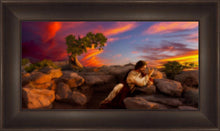 Load image into Gallery viewer, Sacred Prayer