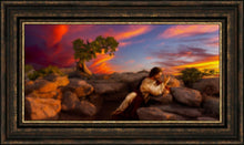 Load image into Gallery viewer, Sacred Prayer