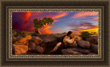 Load image into Gallery viewer, Sacred Prayer