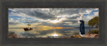 Load image into Gallery viewer, Cast Thy Net