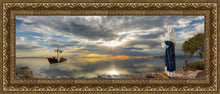 Load image into Gallery viewer, Cast Thy Net