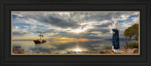 Load image into Gallery viewer, Cast Thy Net