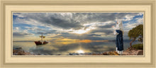 Load image into Gallery viewer, Cast Thy Net
