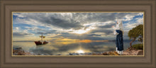Load image into Gallery viewer, Cast Thy Net