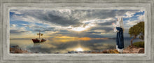 Load image into Gallery viewer, Cast Thy Net