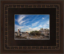 Load image into Gallery viewer, Training The Young Shepherd