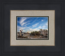 Load image into Gallery viewer, Training the Young Shepherd