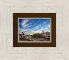 Load image into Gallery viewer, Training the Young Shepherd