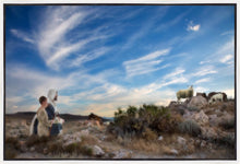 Load image into Gallery viewer, Training the Young Shepherd