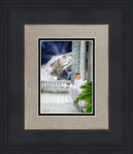 Load image into Gallery viewer, Last Interview with God