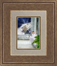 Load image into Gallery viewer, Last Interview with God