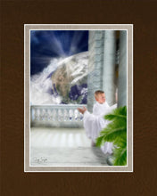 Load image into Gallery viewer, Last Interview with God