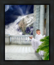 Load image into Gallery viewer, Last Interview with God