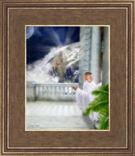 Load image into Gallery viewer, Last Interview with God