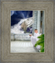 Load image into Gallery viewer, Last Interview with God