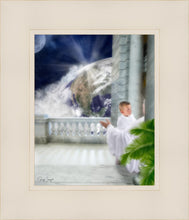 Load image into Gallery viewer, Last Interview with God
