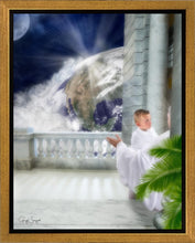 Load image into Gallery viewer, Last Interview with God