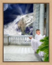 Load image into Gallery viewer, Last Interview with God