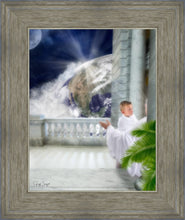 Load image into Gallery viewer, Last Interview with God