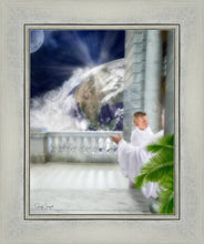 Load image into Gallery viewer, Last Interview with God