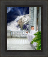 Load image into Gallery viewer, Last Interview with God