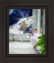 Load image into Gallery viewer, Last Interview with God