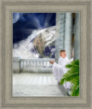Load image into Gallery viewer, Last Interview with God