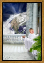 Load image into Gallery viewer, Last Interview with God