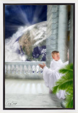 Load image into Gallery viewer, Last Interview with God