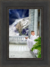 Load image into Gallery viewer, Last Interview with God