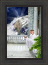 Load image into Gallery viewer, Last Interview with God