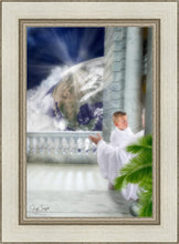 Load image into Gallery viewer, Last Interview with God